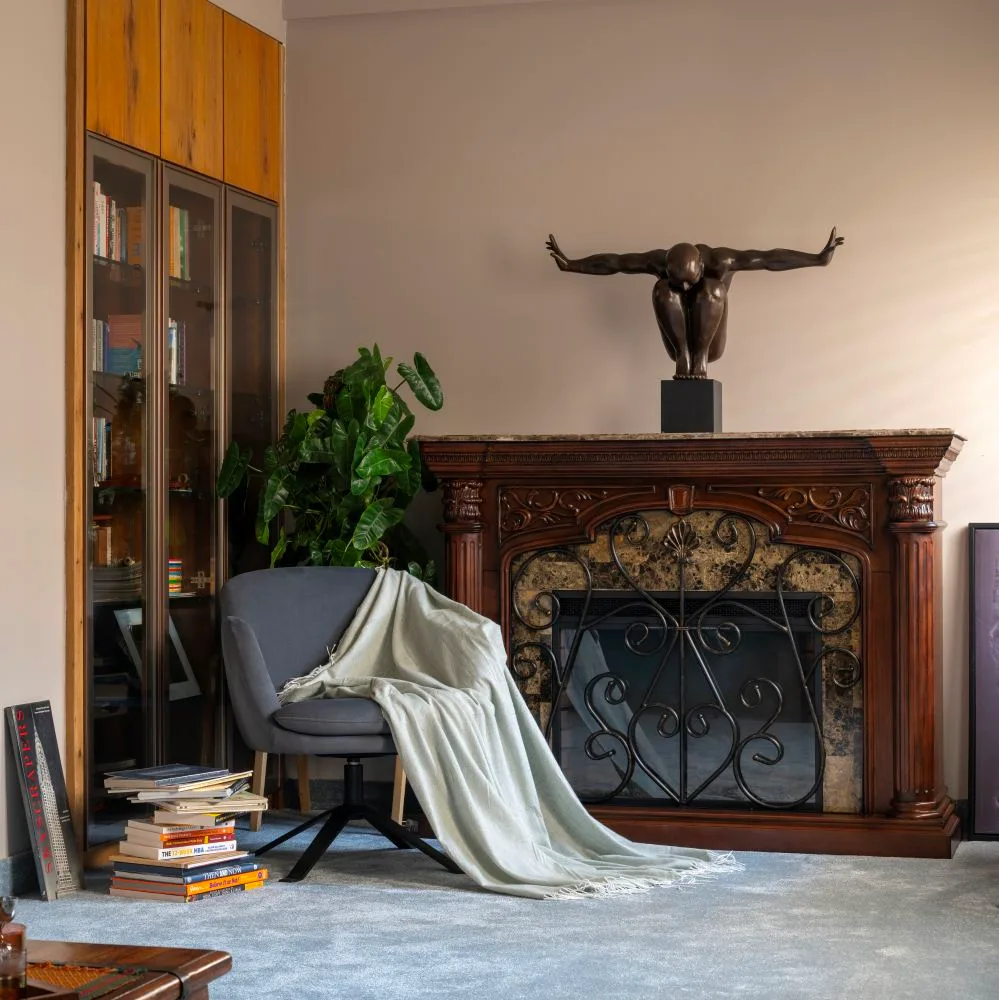 Architect’s Own House — image 4