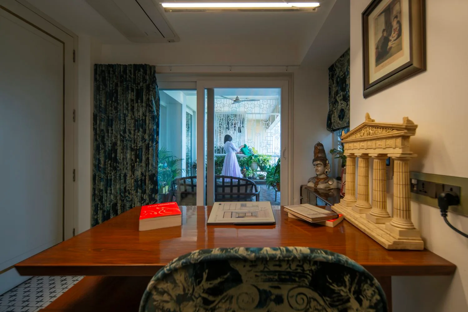 Architect’s Own House — image 7