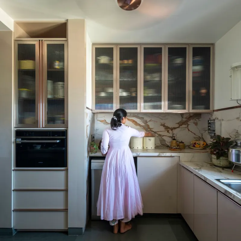 Architect’s Own House — image 8