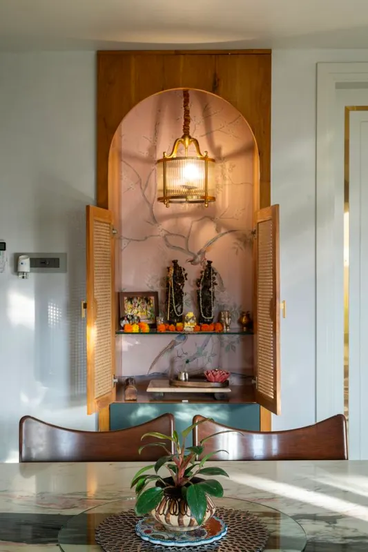 Architect’s Own House — image 9