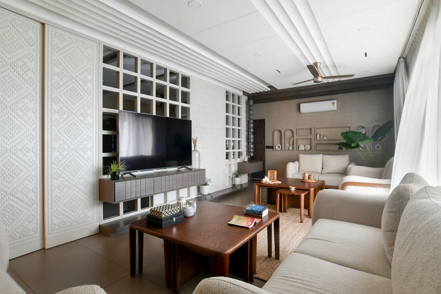 Boho Serenity — image 1
