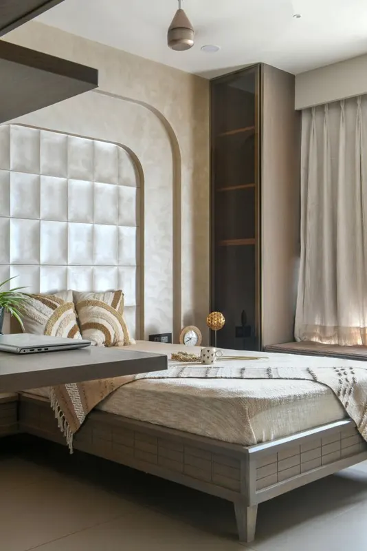 Boho Serenity — image 11