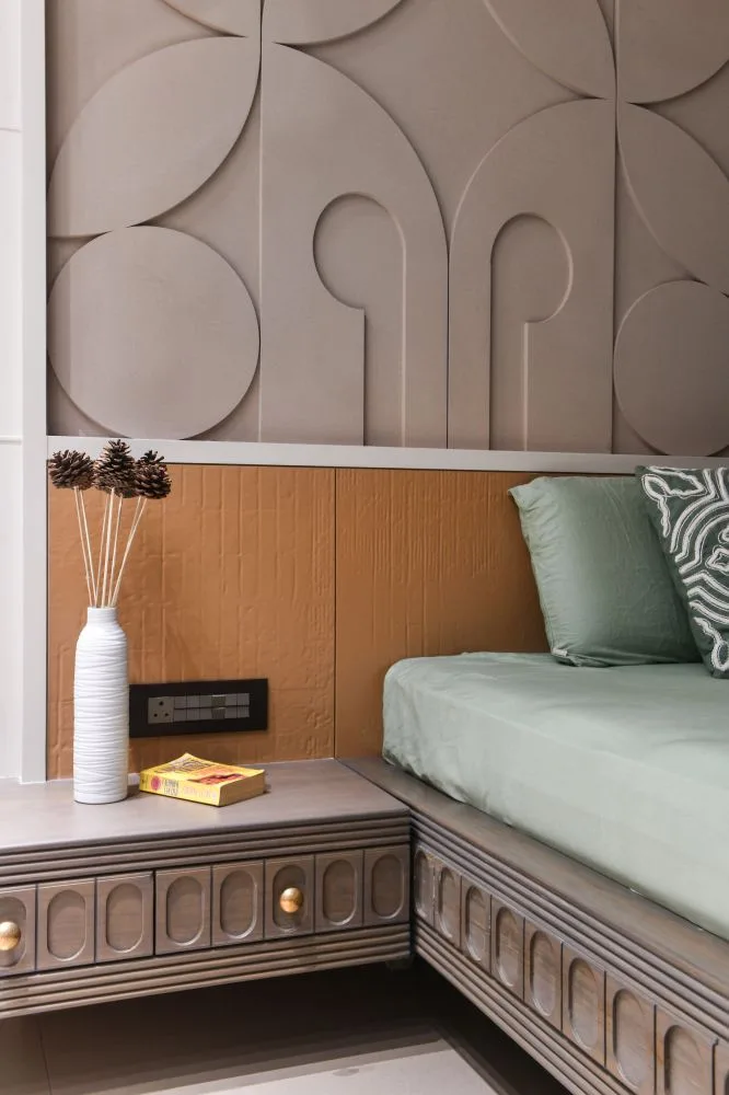 Boho Serenity — image 13