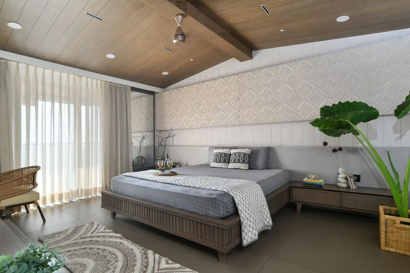 Boho Serenity — image 15