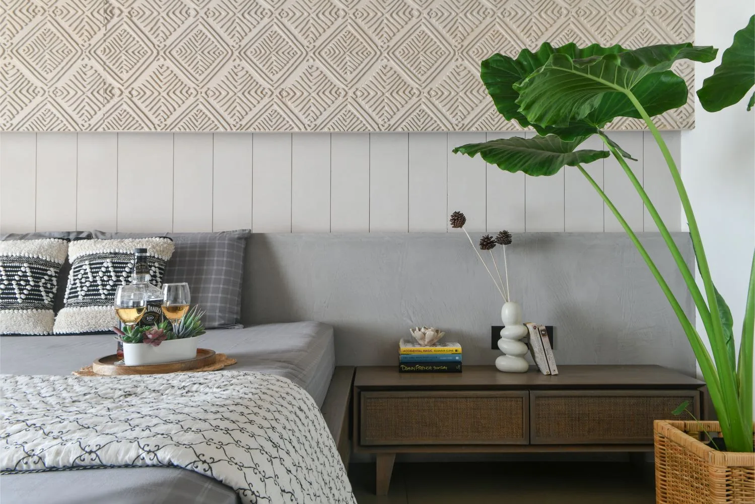 Boho Serenity — image 16