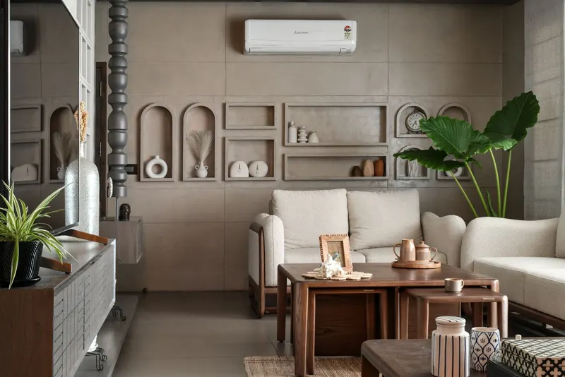 Boho Serenity — image 3