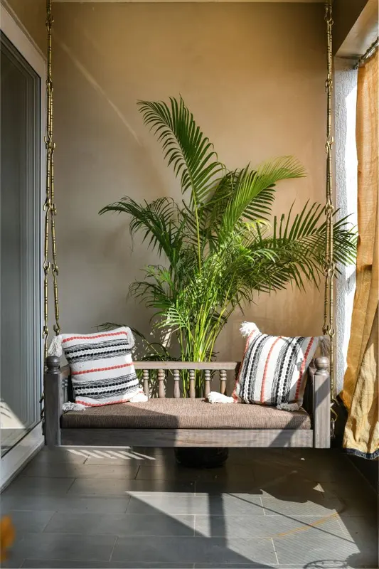 Boho Serenity — image 6