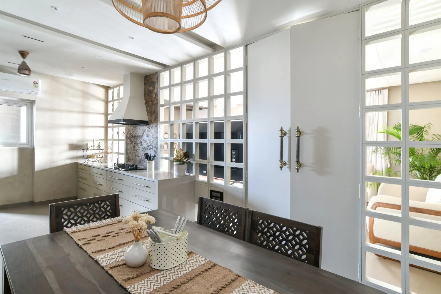 Boho Serenity — image 7
