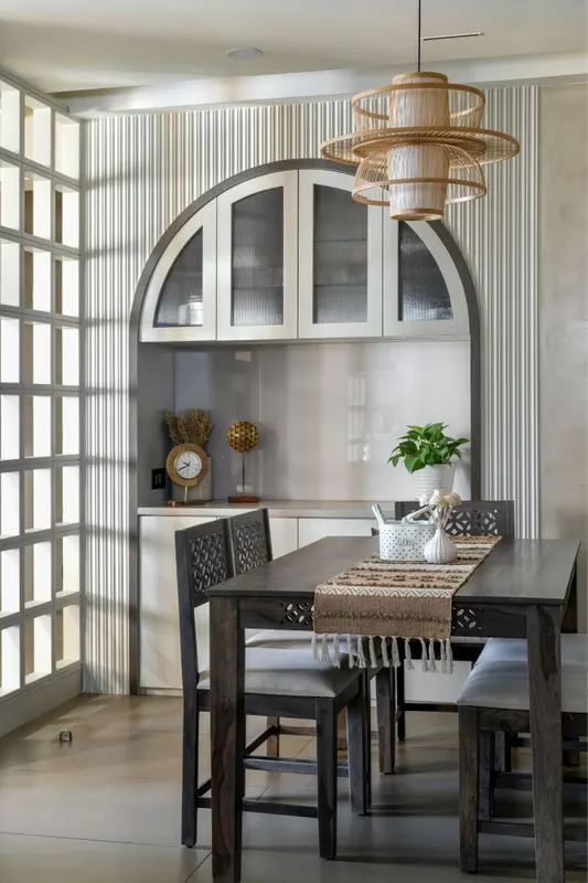 Boho Serenity — image 9