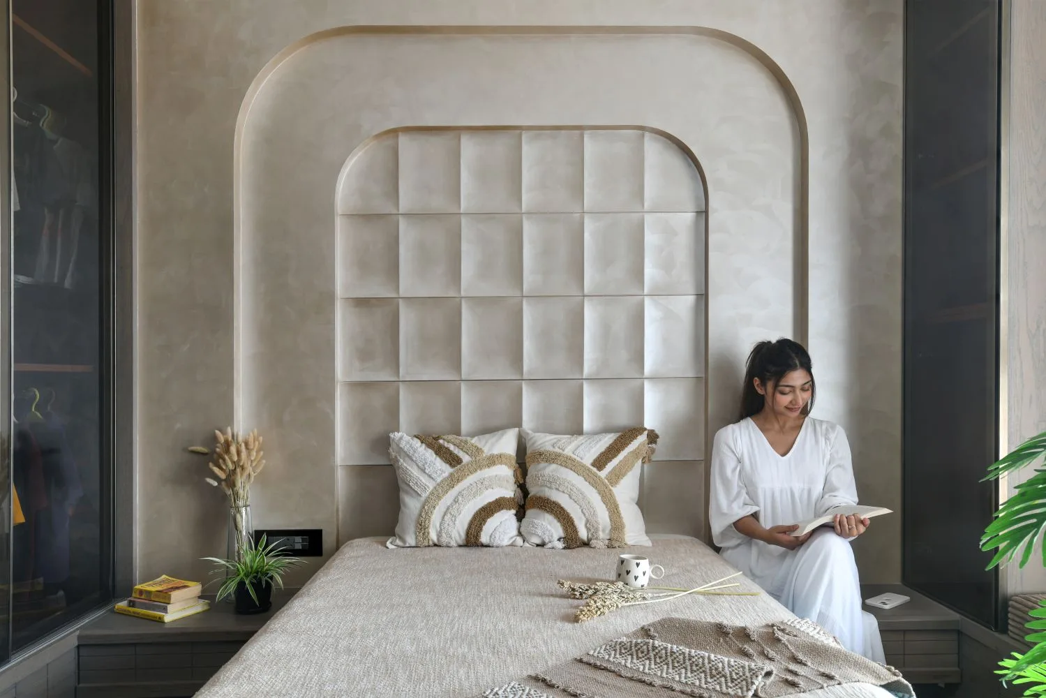 Boho Serenity — image 10