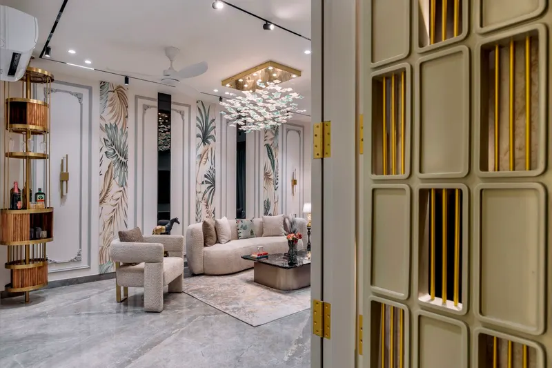 Khanna’s Residence — image 2