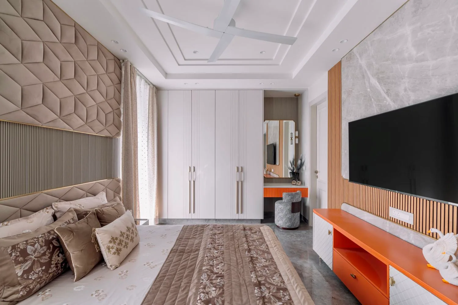 Khanna’s Residence — image 7