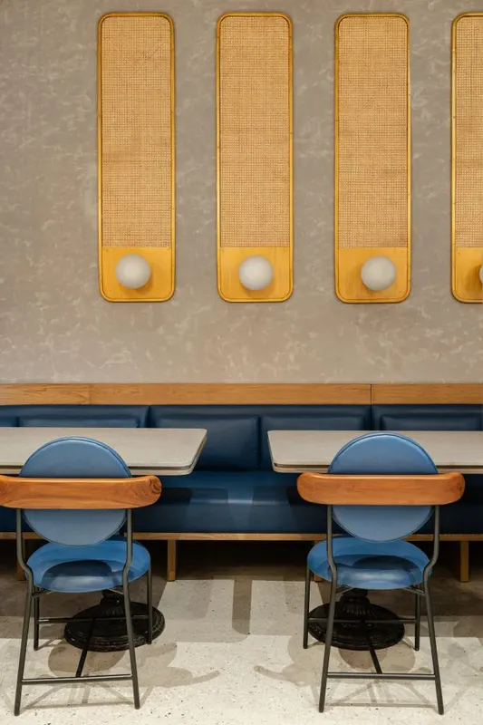United Coffee House Rewind — image 14