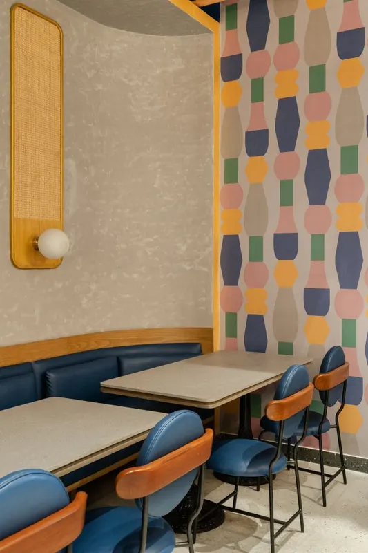United Coffee House Rewind — image 15