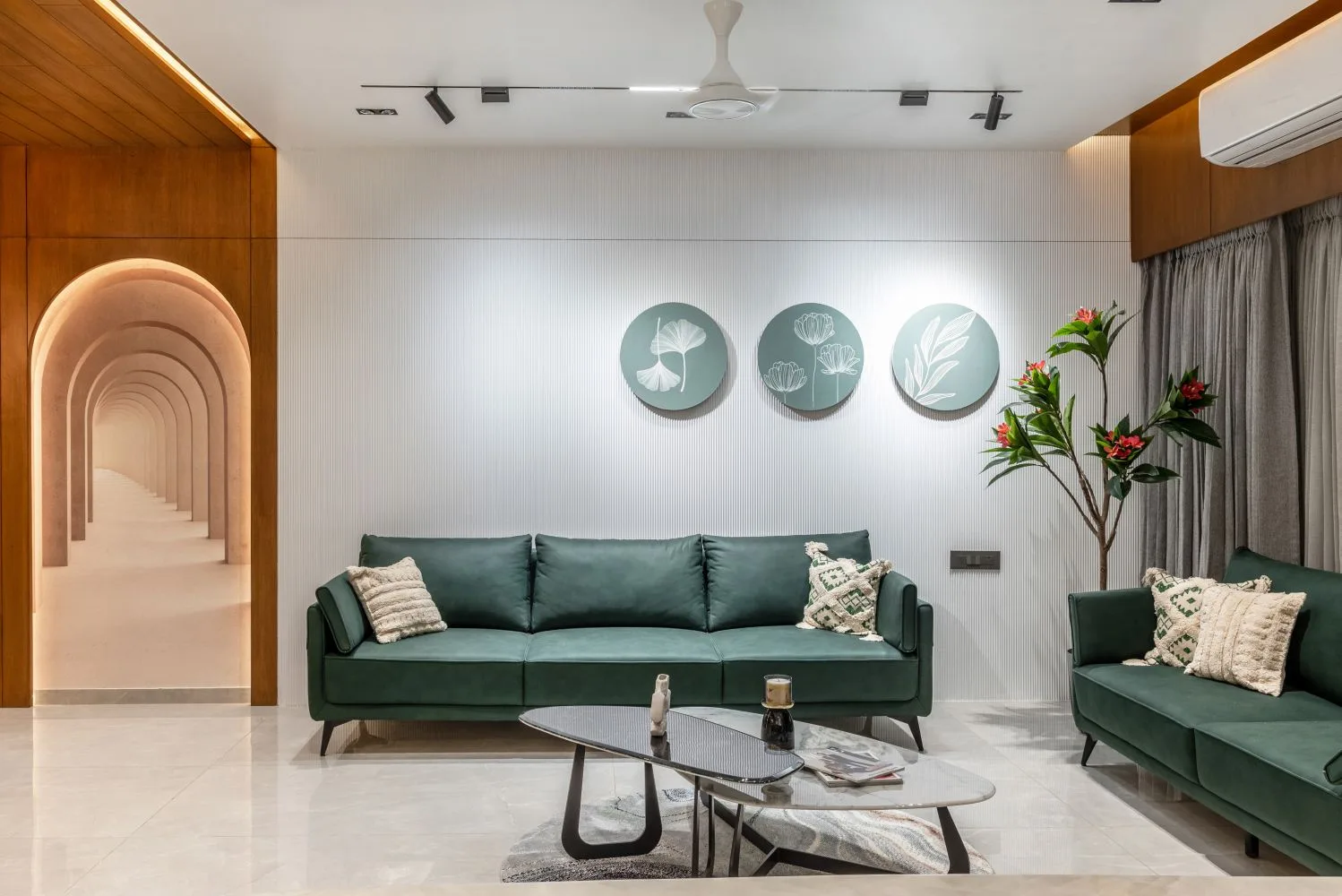 Aashiyana — image 1
