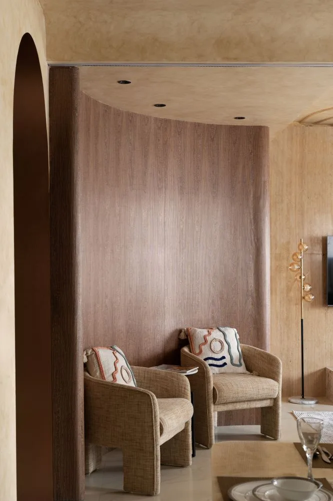 Zen Sanctuary — image 4