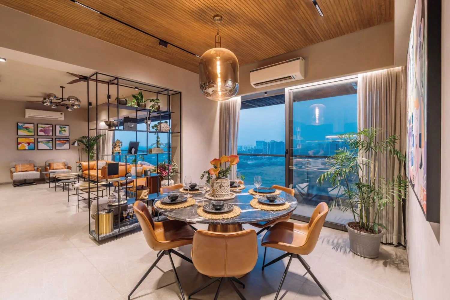 Loft Garden — image 10
