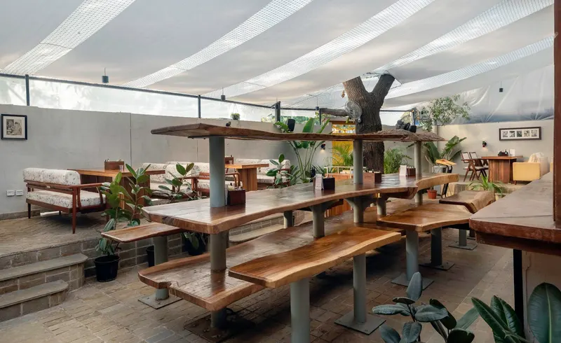 Gather — image 3