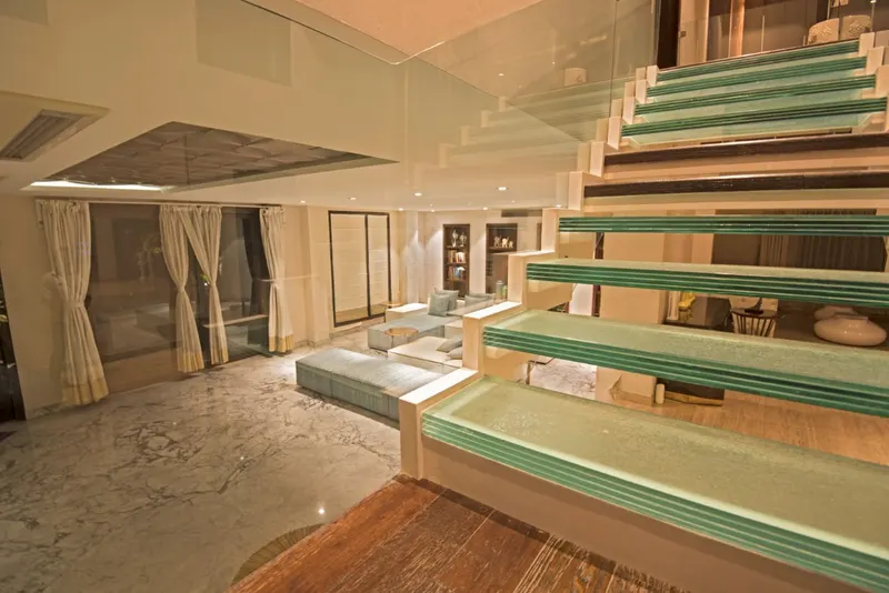 Adweeta — image 9