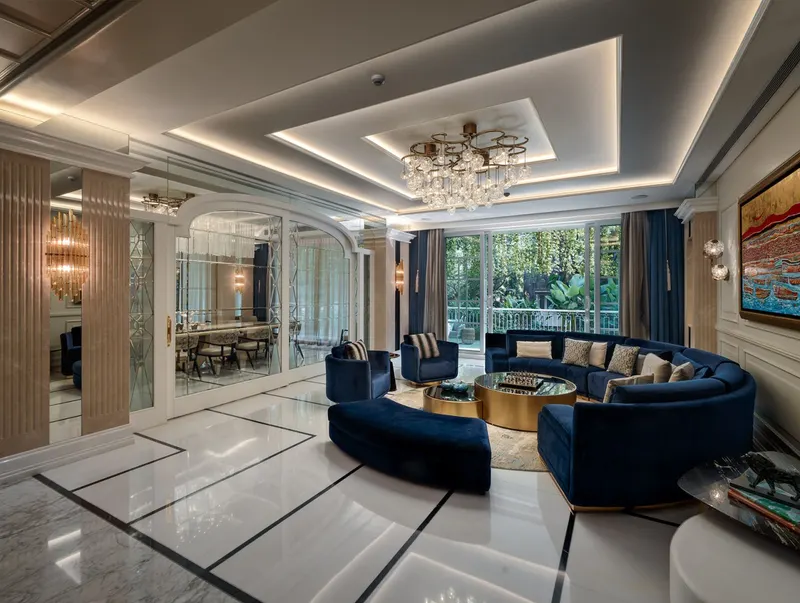 Wishlist Mansion — image 11