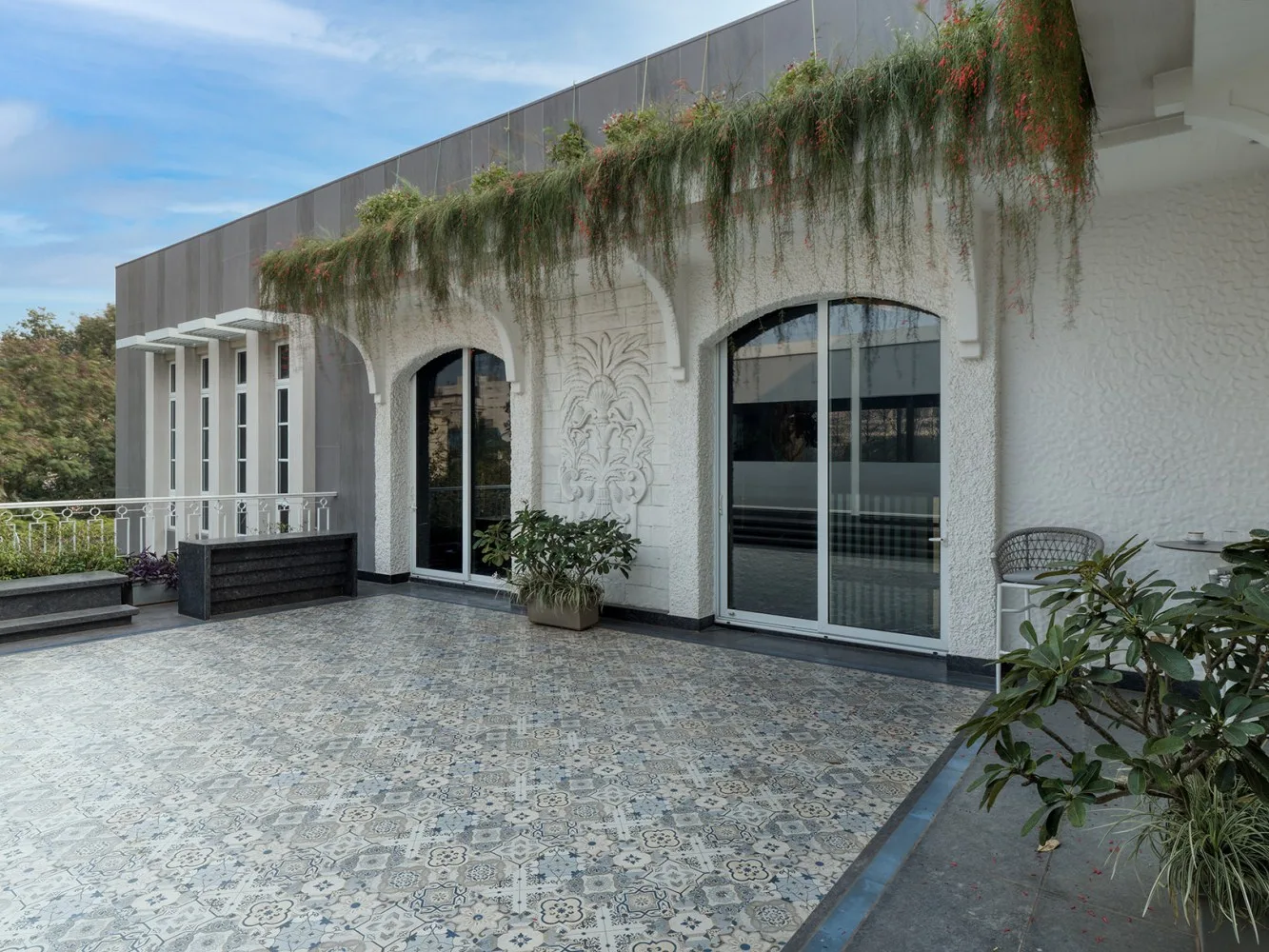 Wishlist Mansion — image 13
