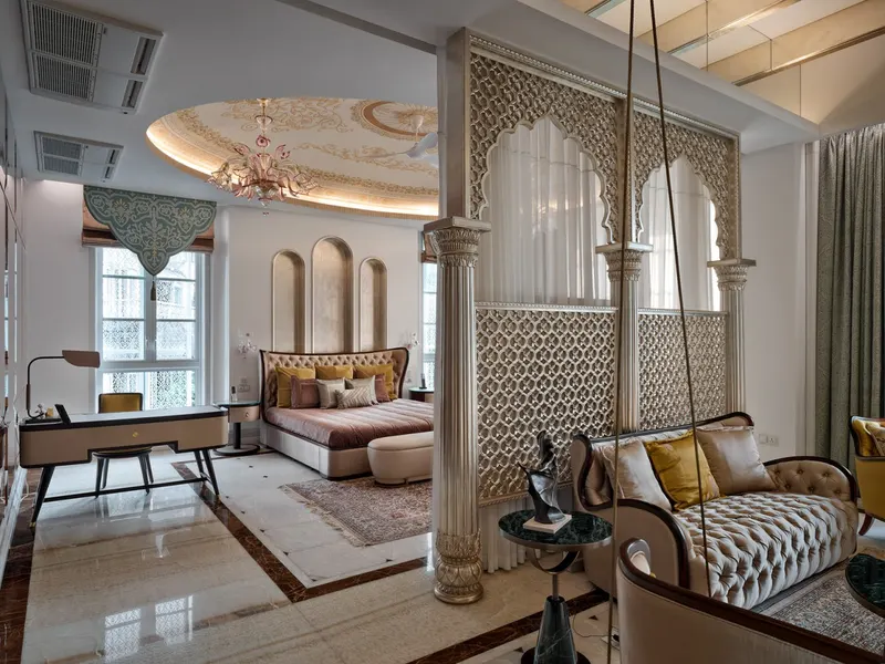 Wishlist Mansion — image 14