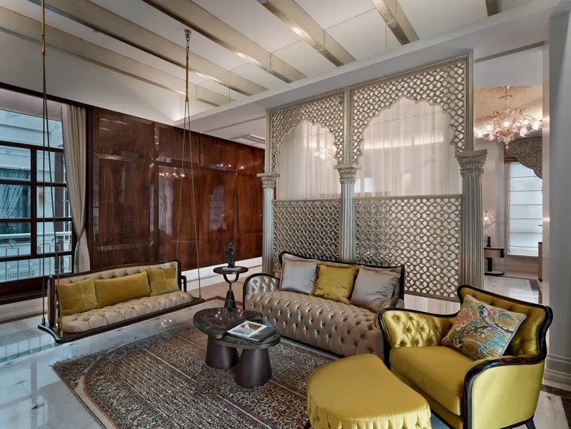 Wishlist Mansion — image 15