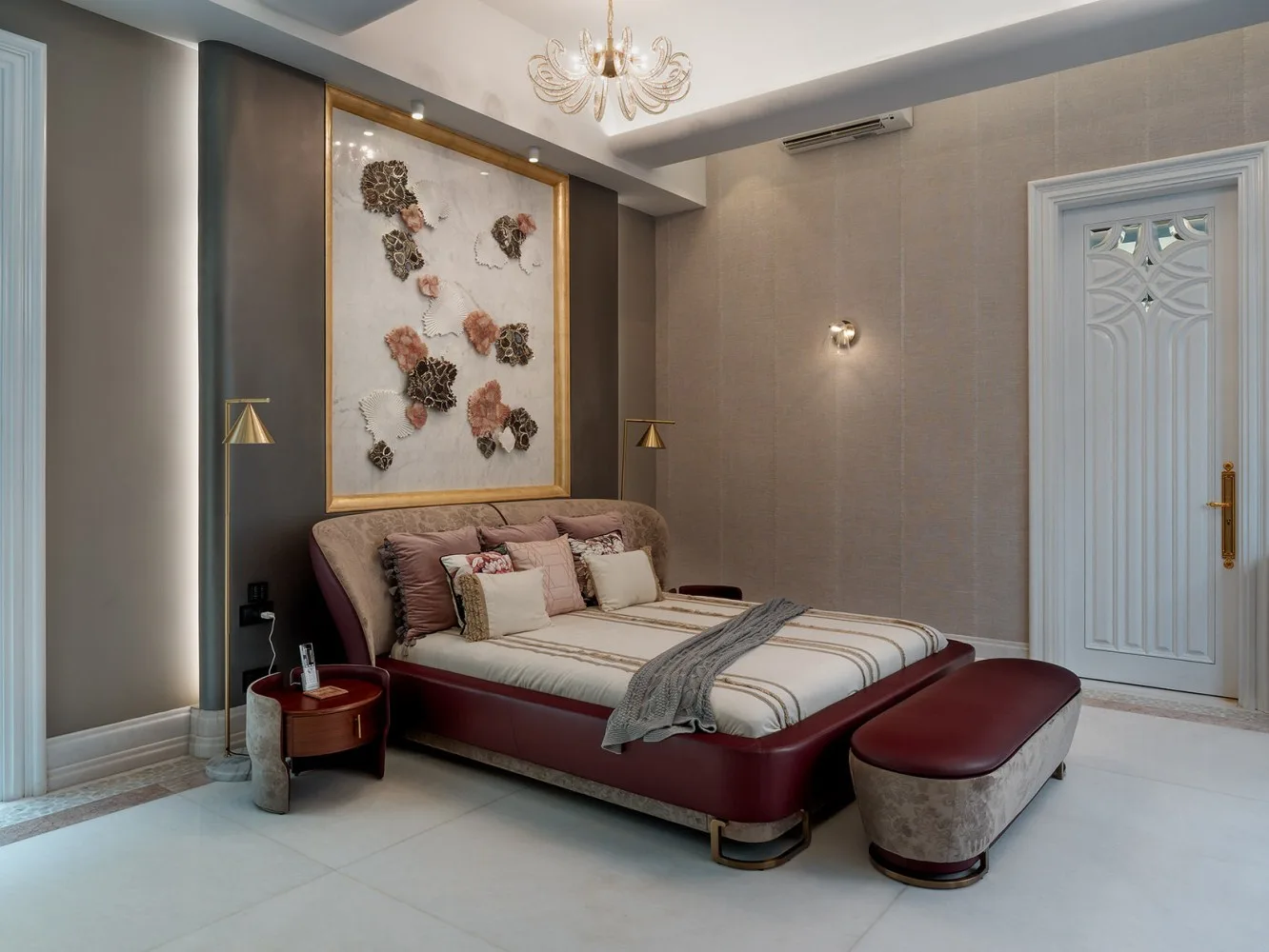 Wishlist Mansion — image 19