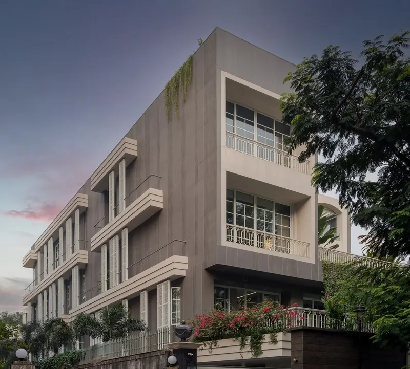 Wishlist Mansion — image 3
