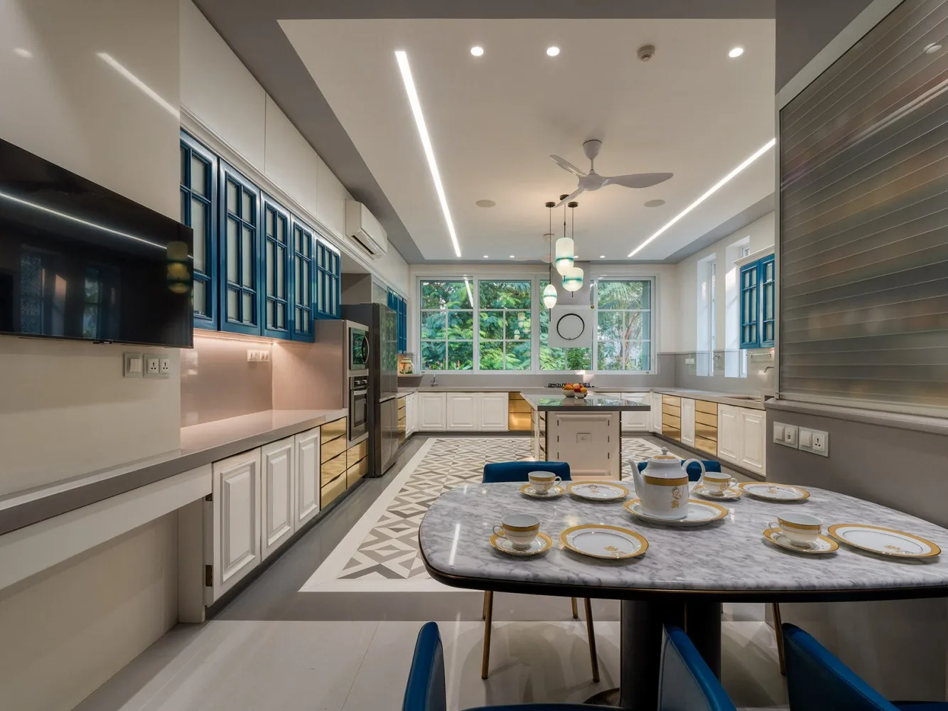 Wishlist Mansion — image 10