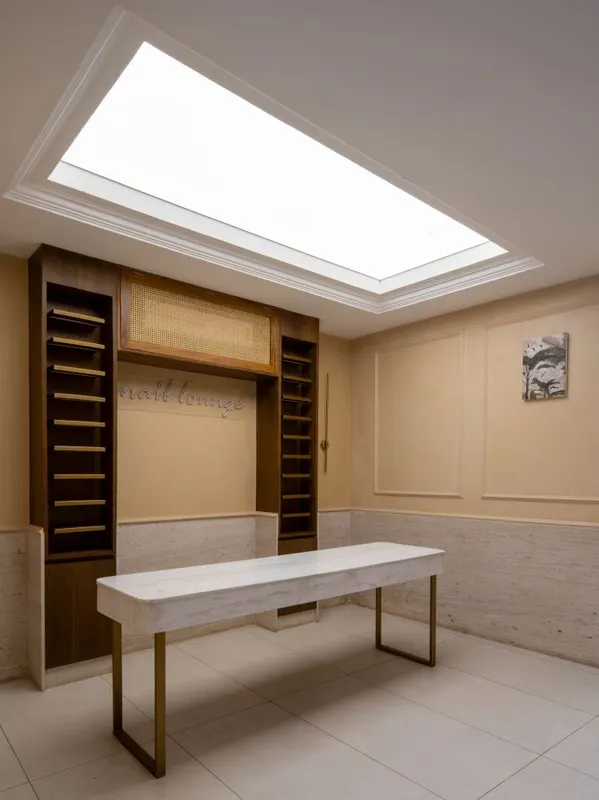 Geetanjali Salon — image 12