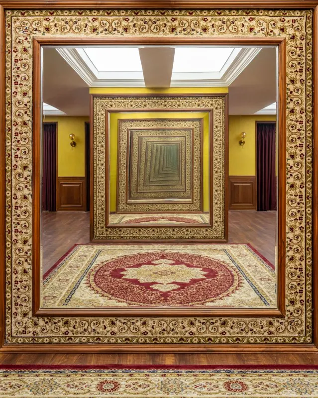 Geetanjali Salon — image 9