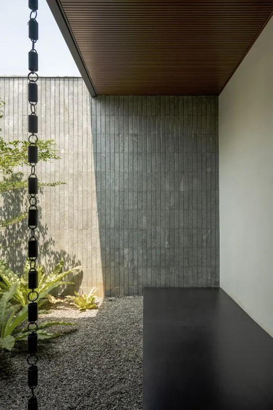 A Line House — image 5