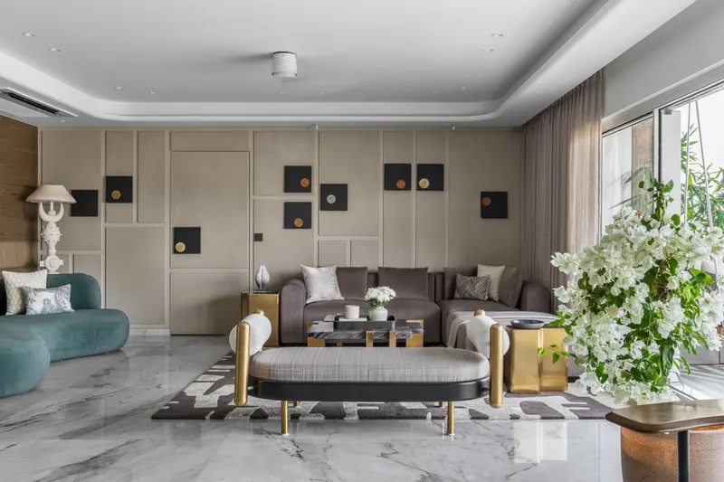 Cohesive Living — image 2