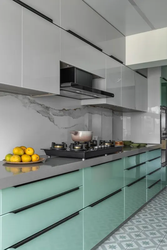 Cohesive Living — image 11