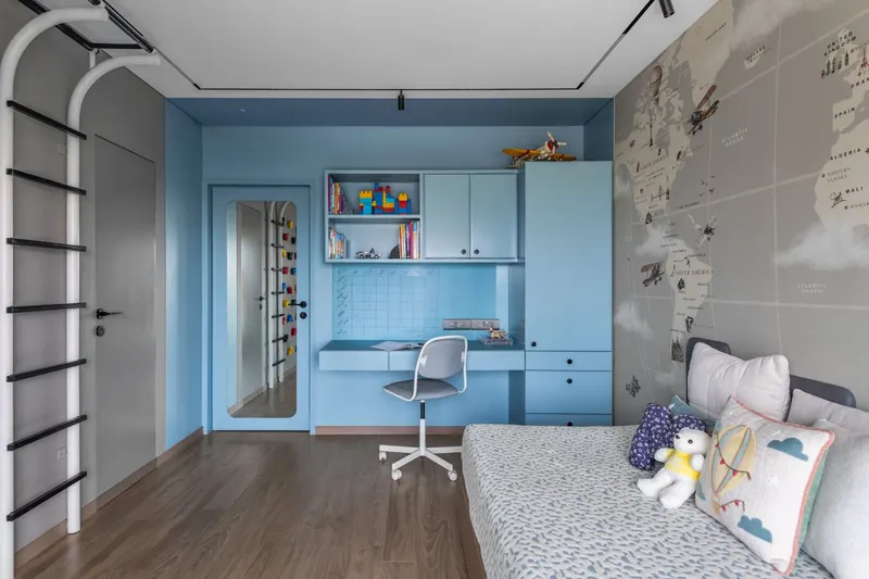 Cohesive Living — image 12