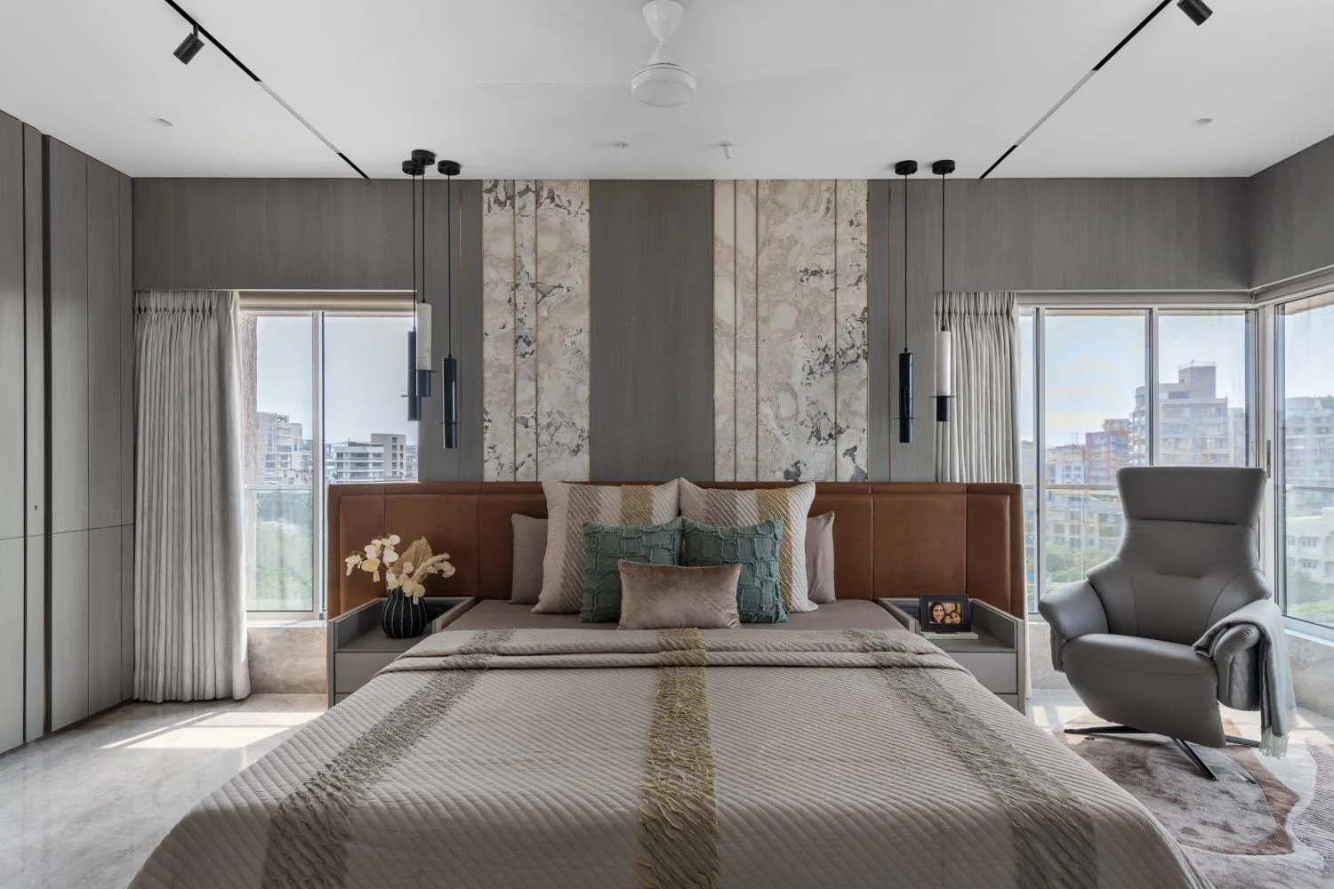 Cohesive Living — image 13
