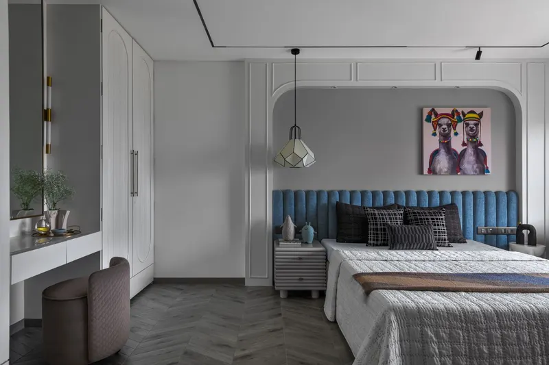 Cohesive Living — image 14
