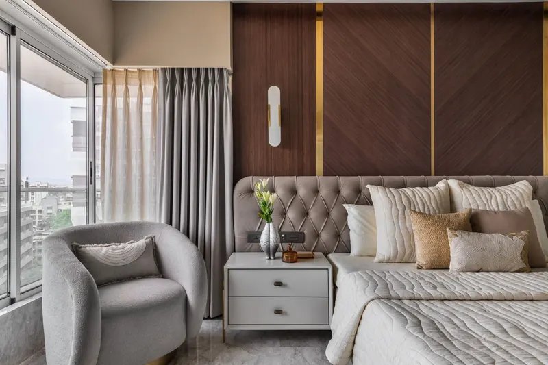 Cohesive Living — image 15