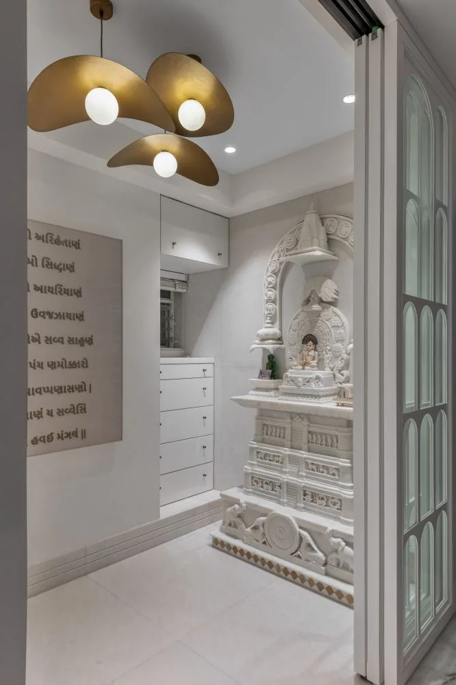 Cohesive Living — image 16