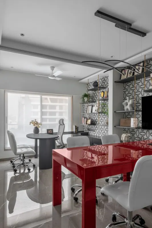 Cohesive Living — image 18