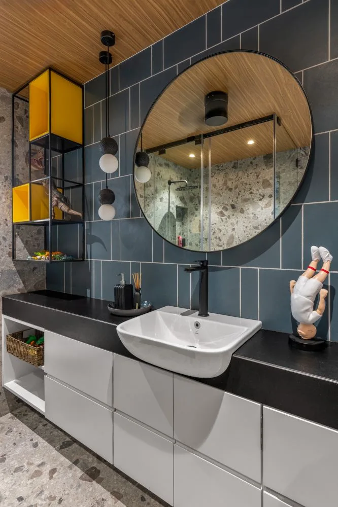 Cohesive Living — image 19