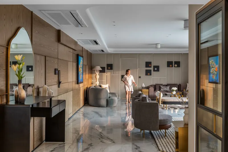 Cohesive Living — image 3