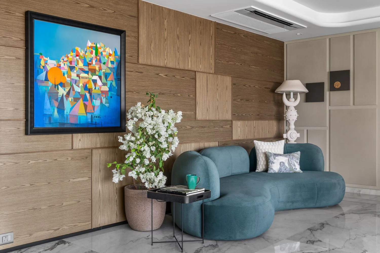Cohesive Living — image 4