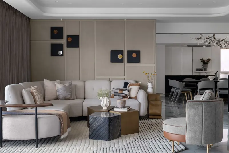 Cohesive Living — image 5