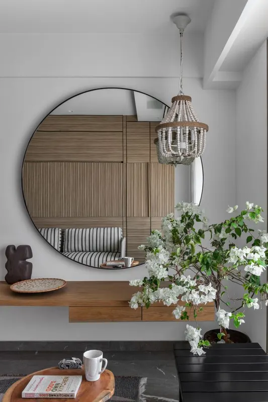 Cohesive Living — image 6
