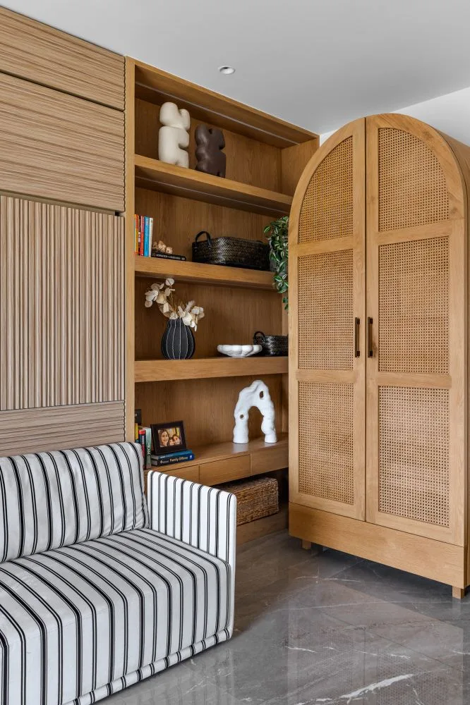 Cohesive Living — image 7