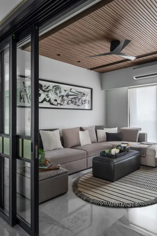 Cohesive Living — image 8