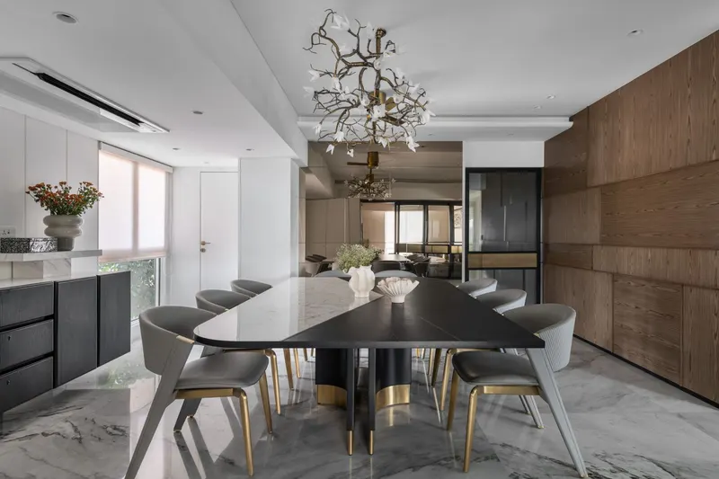 Cohesive Living — image 9