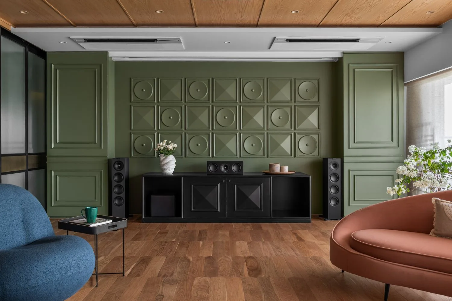 Cohesive Living — image 10